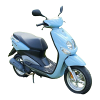 Preview: Yamaha NEO'S YN50