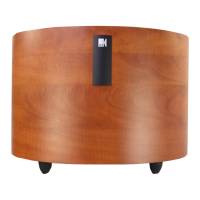 Preview: KEF PSW2500
