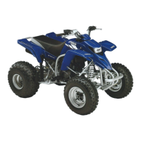 Preview: Yamaha BLASTER YFS200R