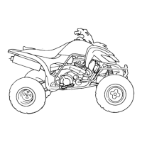 Preview: Yamaha RAPTORYFM660RS