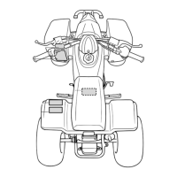 Preview: Yamaha BLASTER YFS200S