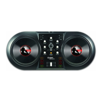 Preview: ION DISCOVER DJ