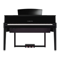 Preview: Yamaha AVANT GRAND N1