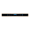 Network Router Logo
