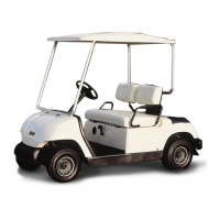 Preview: Yamaha G20A