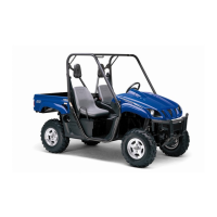 Preview: Yamaha RHINO 660