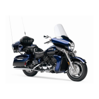 Preview: Yamaha Venture XVZ13TFS