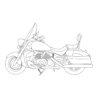 Preview: Yamaha Royal Star XVZ13CTV
