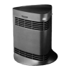 Humidifier Logo