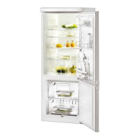 Preview: Zanussi ZRB 29NA