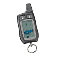 Preview: ProStart CT-3471 TW