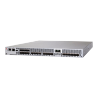Preview: Brocade Communications Systems 7800