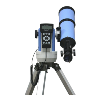 Preview: iOptron 9802