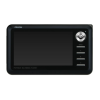 Portable Multimedia Player Logo