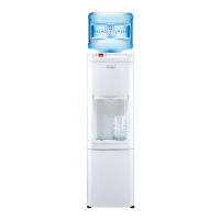 Preview: Primo Water 900138