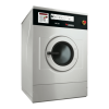 Washer Logo