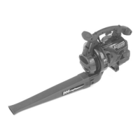 Preview: Craftsman 316.794970