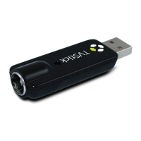 Preview: Kaiser Baas TV Stick