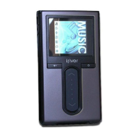 Preview: IRiver H10