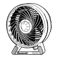 Preview: Duracraft DT-7 Series
