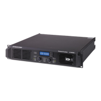 Preview: Dynacord H 2500