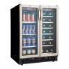 Wine Cooler Logo