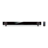 Preview: Yamaha YAS-101