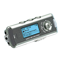 Preview: IRiver iFP-799