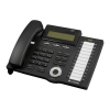 IP Phone Logo