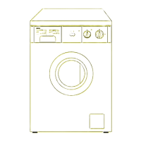 Preview: Zanussi FA605