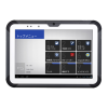 Tablet Logo