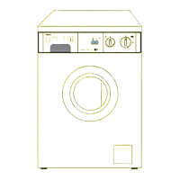 Preview: Zanussi FA 624