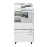 Preview: Canon image runner 3025