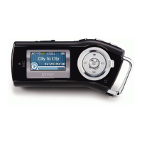 Preview: IRiver T10