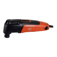 Preview: Fein FMM250Q