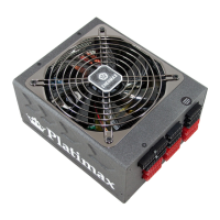 Preview: ENERMAX Platimax EPM1500EGT