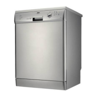 Preview: Zanussi ZDF 221