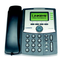 Preview: Linksys SPA962