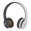 Headphone Logo