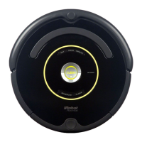 Preview: iRobot Roomba 500 Series