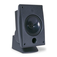 Preview: KEF 60S