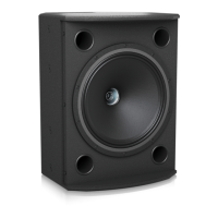 Preview: Tannoy V12