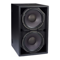 Preview: Turbosound QLight TQ-425