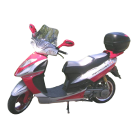 Preview: SCOOTDAWG GY6