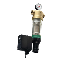 Preview: Honeywell F76S