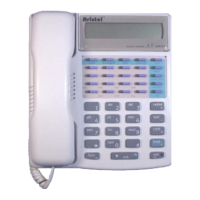 Preview: Aristel AV SERIES