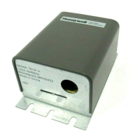 Preview: Honeywell Q624A