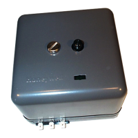 Preview: Honeywell RA890F