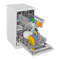 Preview: Zanussi ZDS 200