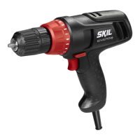 Preview: Skil 6220